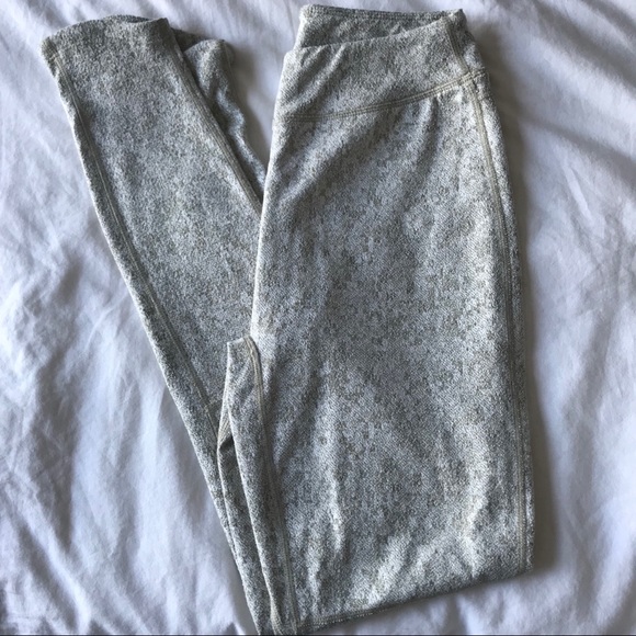 Gymshark set 💝 - Picture 3 of 4